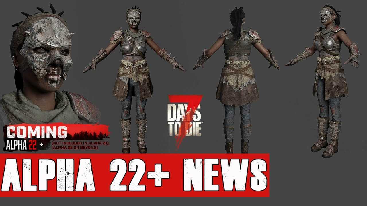 7-days-to-die.-alpha-22-zombie-and-bandits-update.