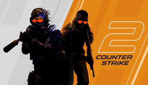 Counter-Strike 2: Developer's Plans