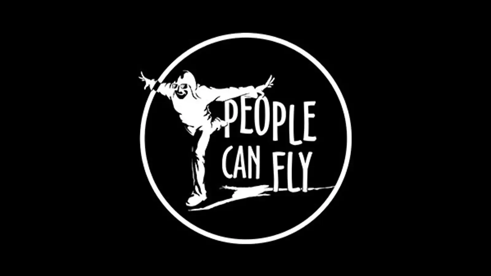 People can fly: Project Maverick