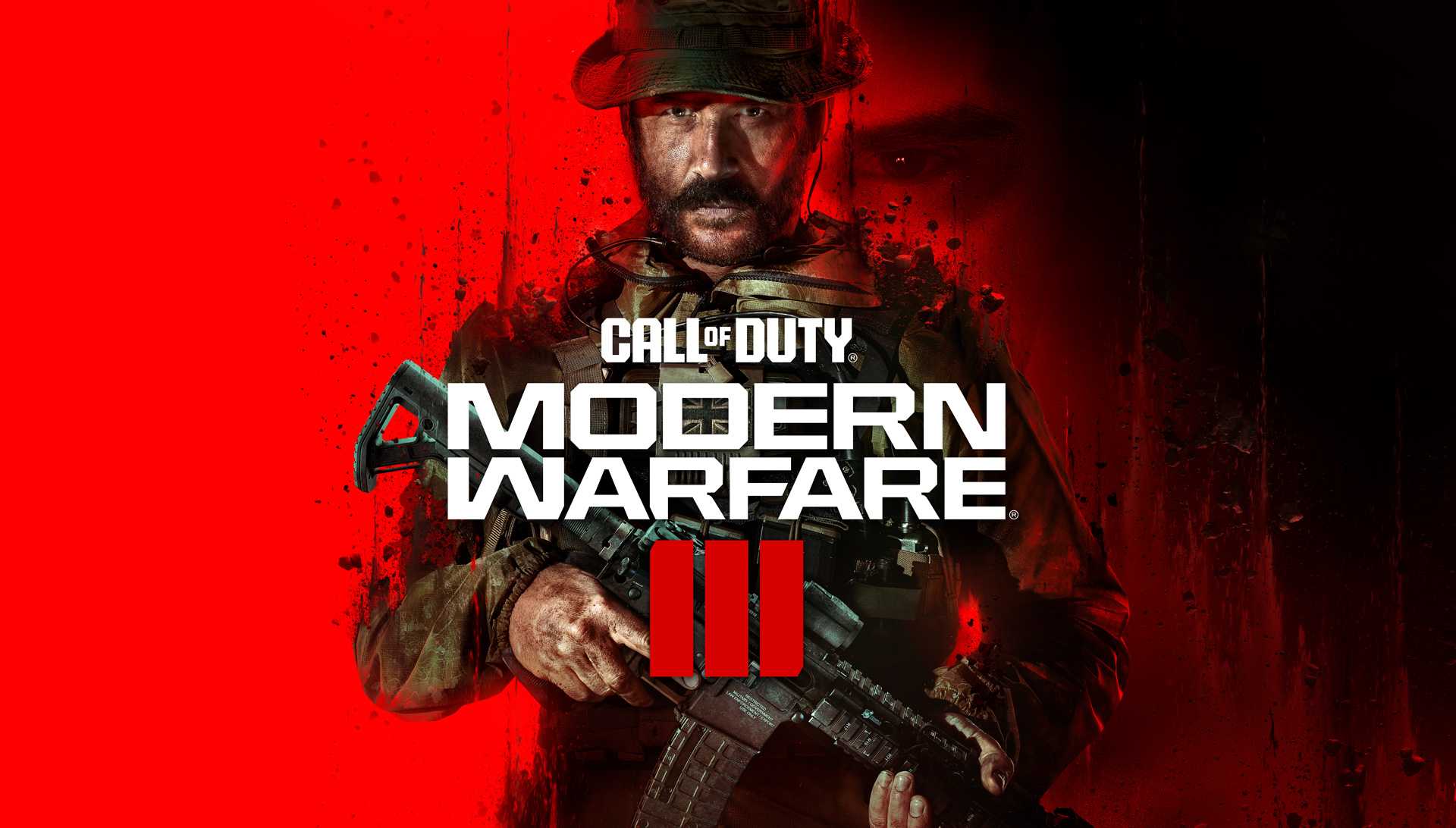 "The worst campaign in Call of Duty history" – what they say about the single-player mode of Modern Warfare III