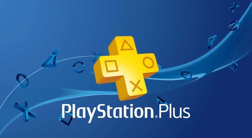 PS Plus subscribers need to hurry as the October game giveaway for PS4 and PS5 is coming to an end.