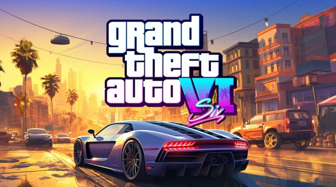 GTA 6: Everything We Know About One of the Most Anticipated Games of Our Time