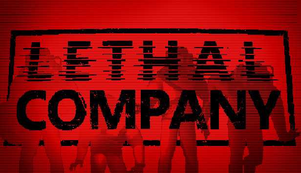 The new unexpected hit on Steam is Lethal Company, a cooperative horror game about corporate slaves.