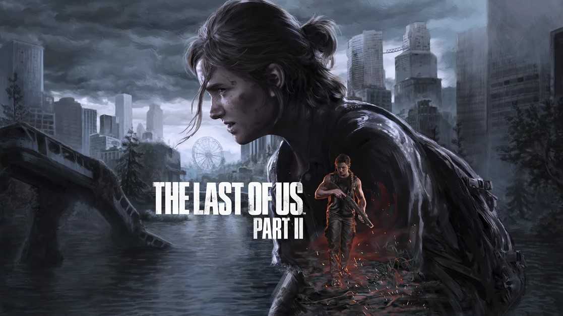 The Last of Us Part II: Remaster Incoming