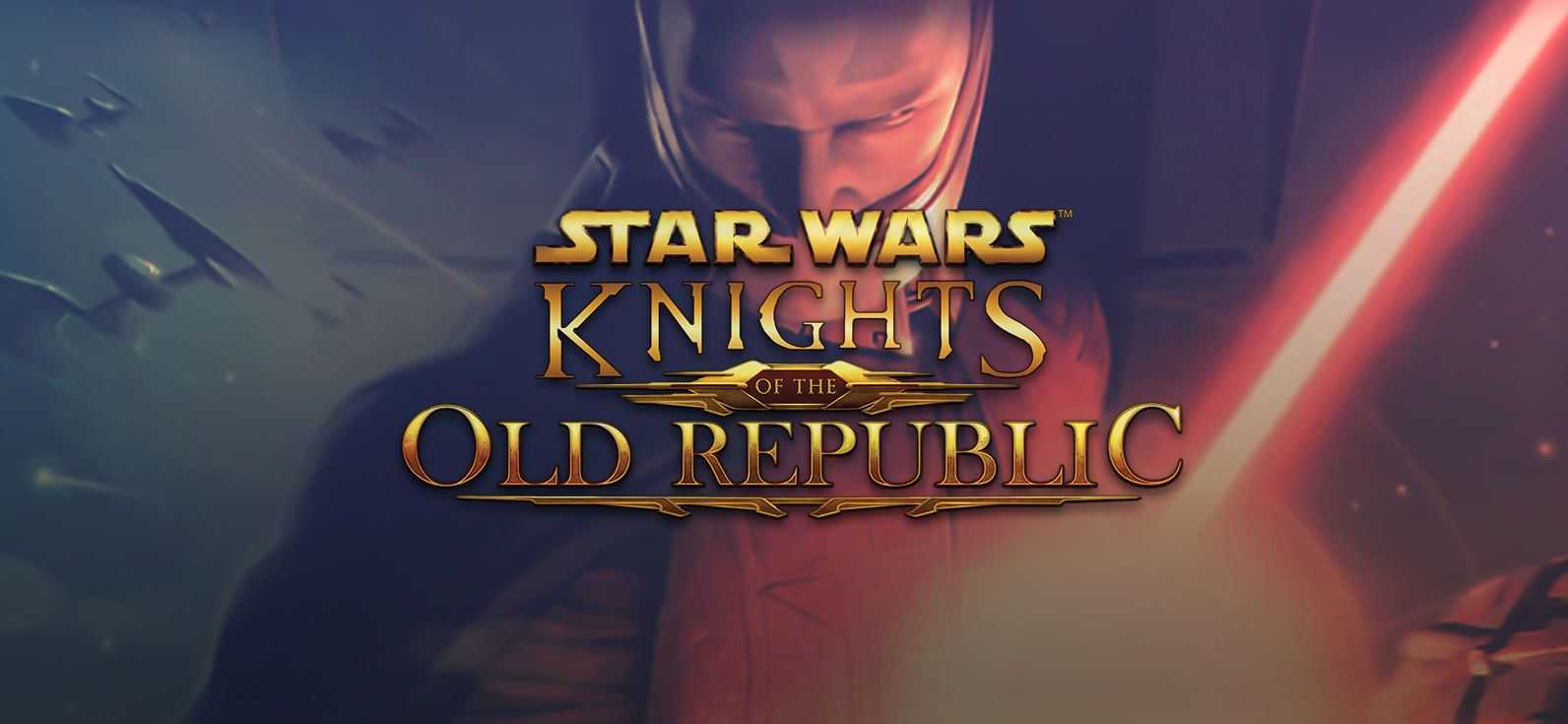 Star wars: Knights of the Old Republic Remake is canceled