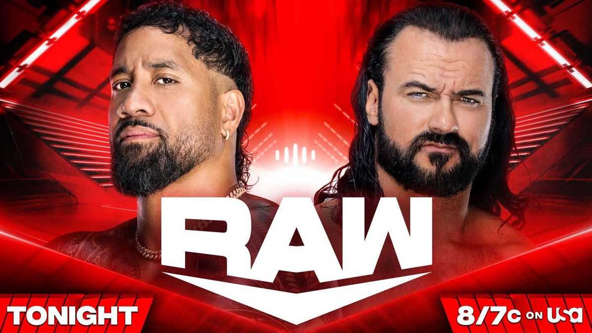 Raw 20.11.2023