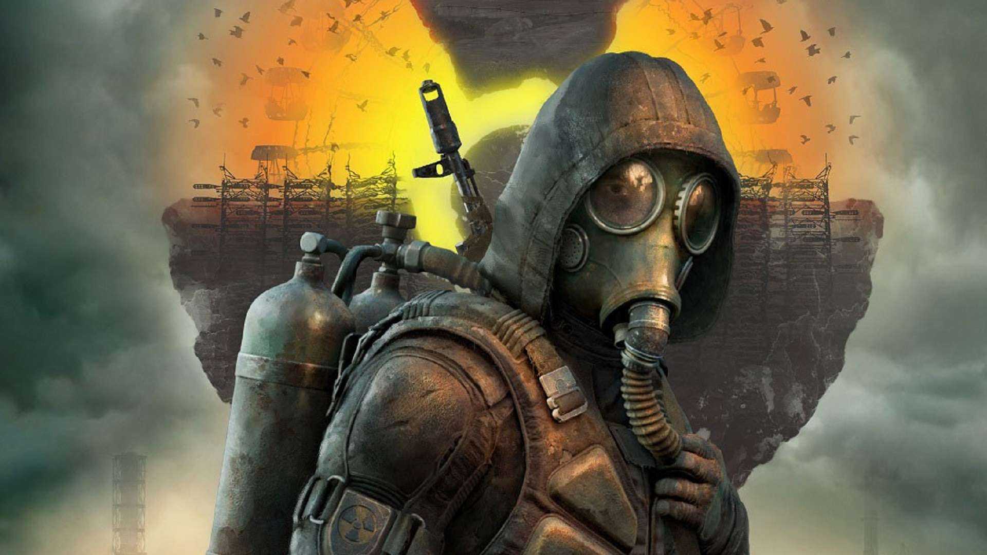 S.T.A.L.K.E.R. 2 is set to be released on September 5, 2024