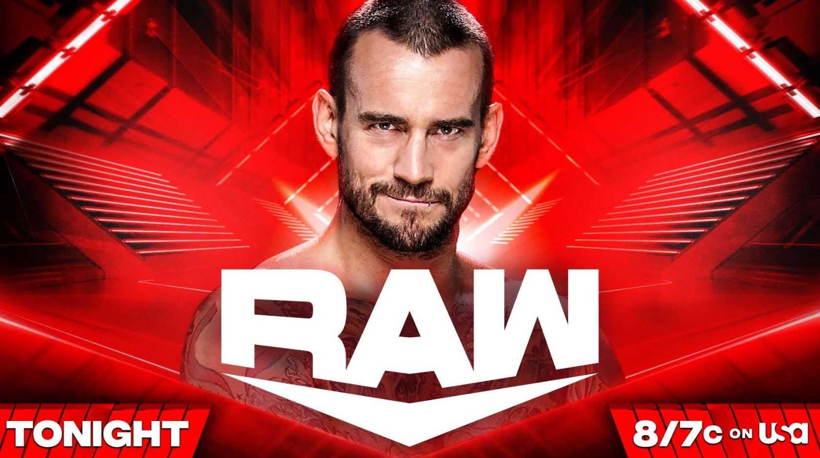 Raw 27.11.2023