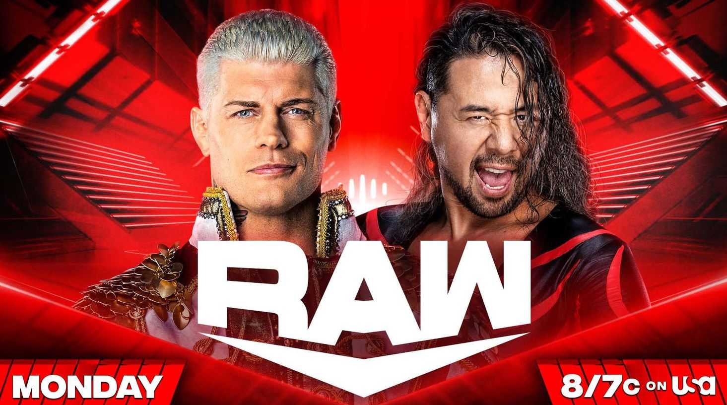 Raw 11.12.2023