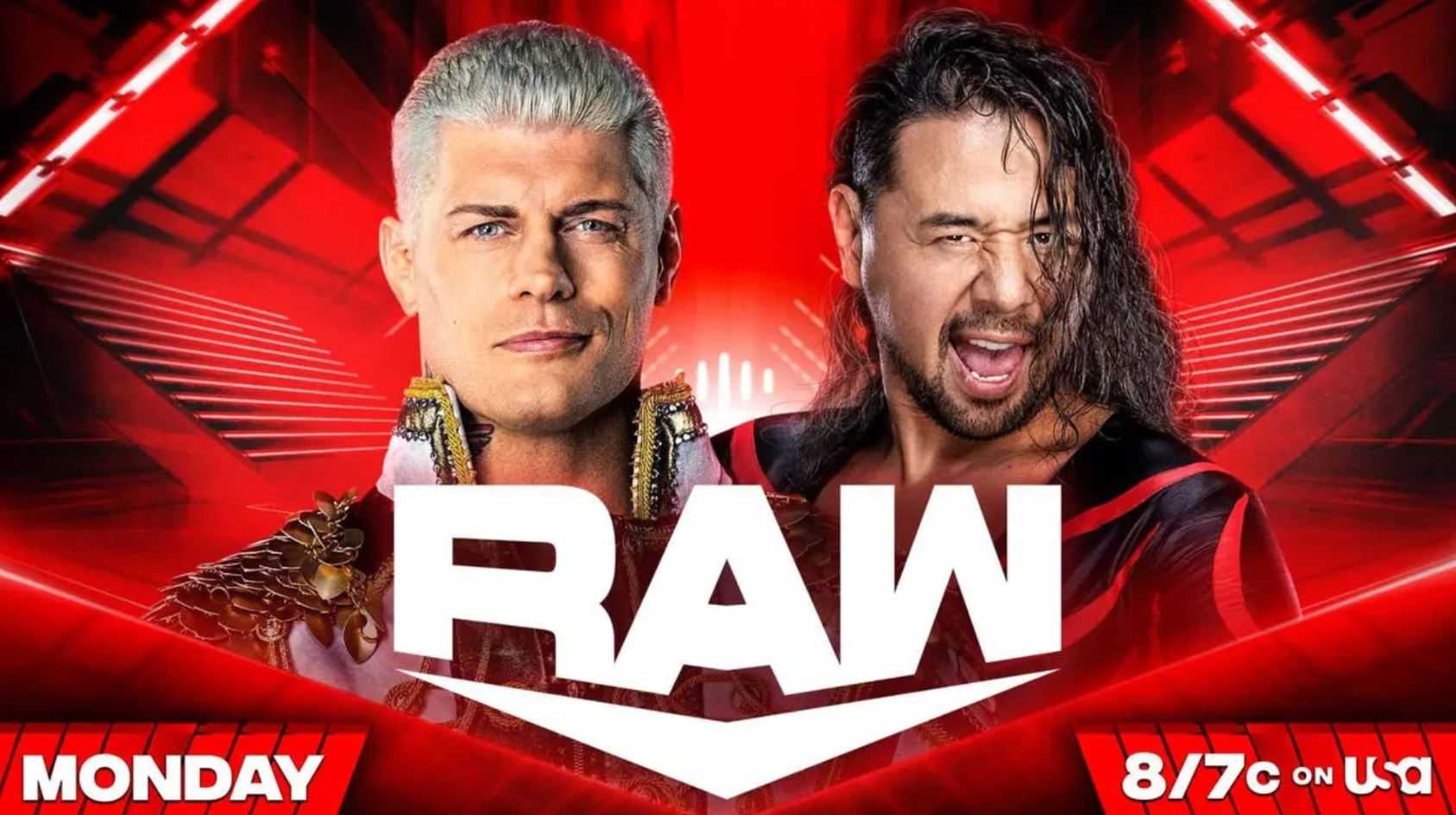 Raw 05.02.2024