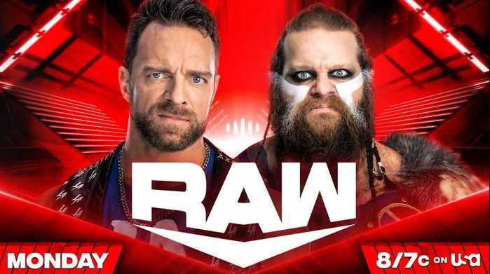 raw-12.02.2024