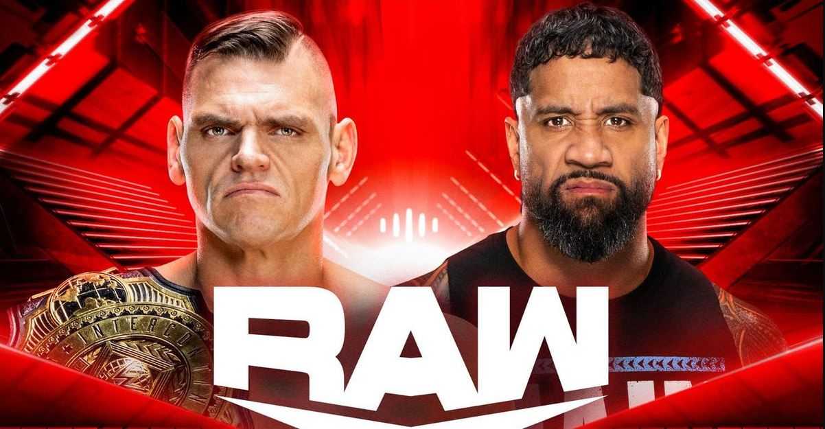 Raw 19.02.2024