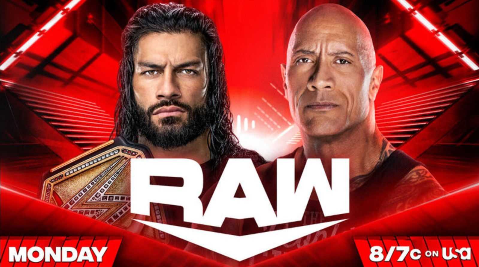 Raw 01.04.2024