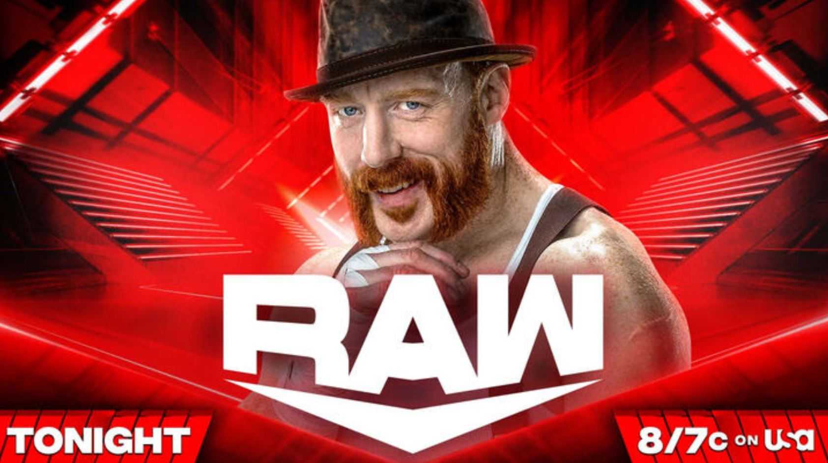 raw-15.04.2024