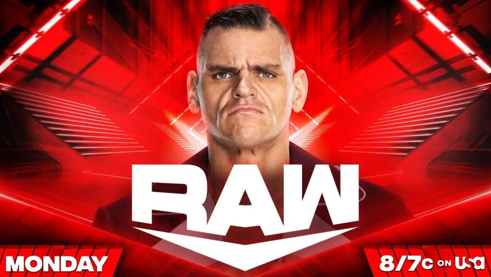 raw-22.04.2024