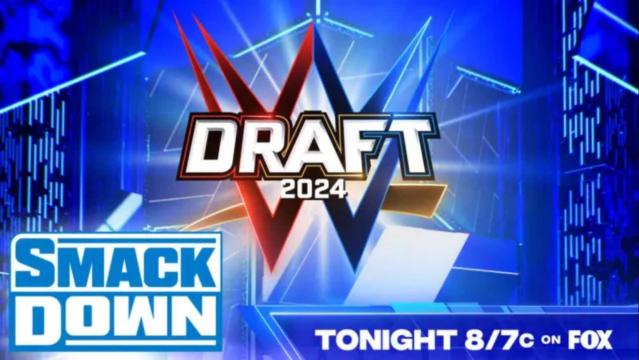 smackdown-26.04.204