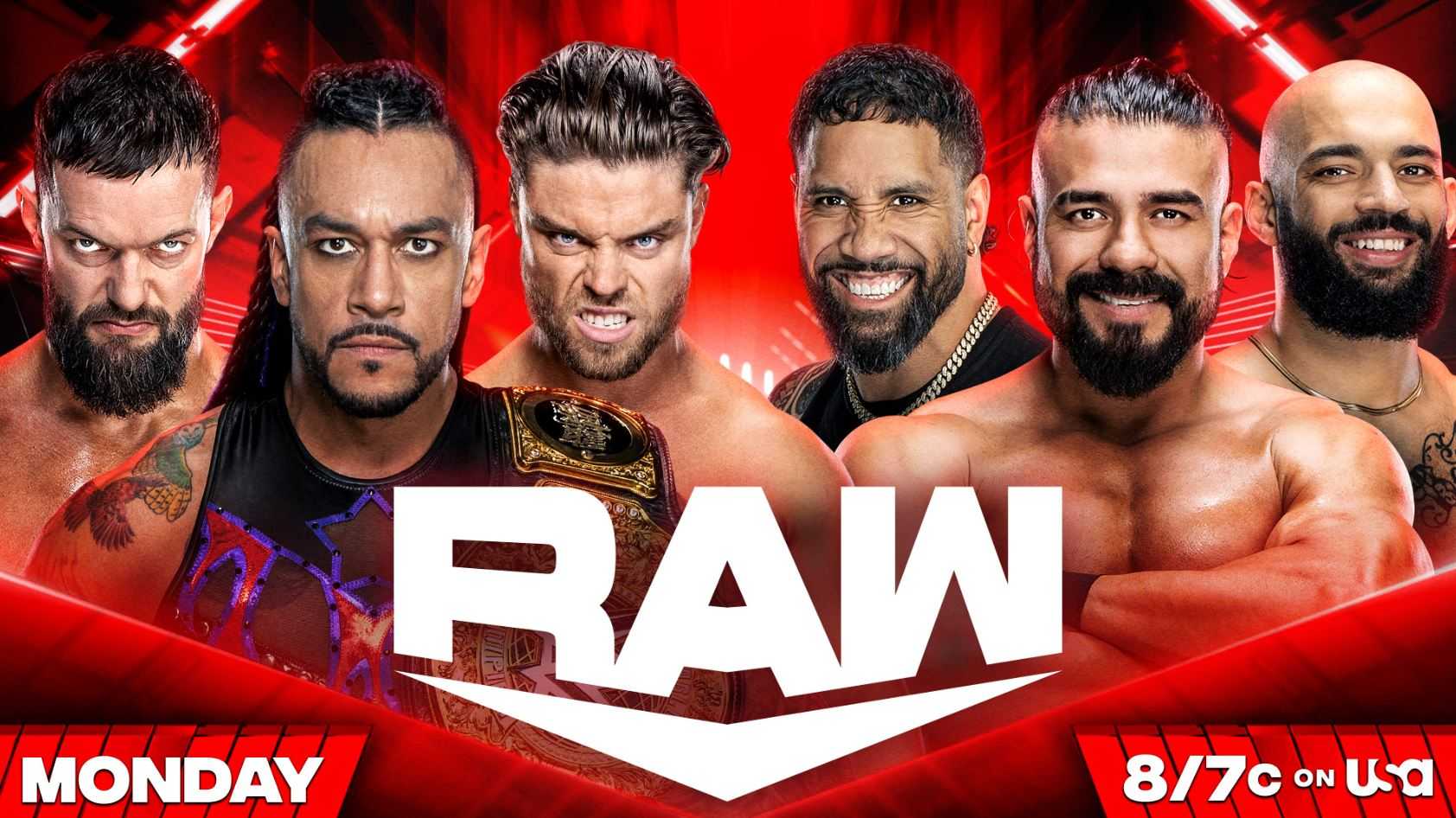 raw-29.04.2024