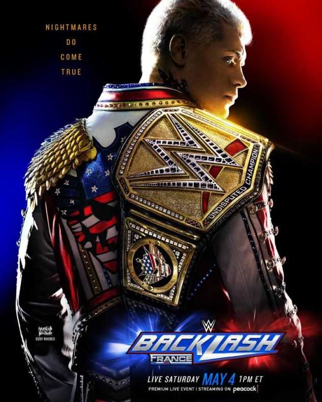 backlash-2024