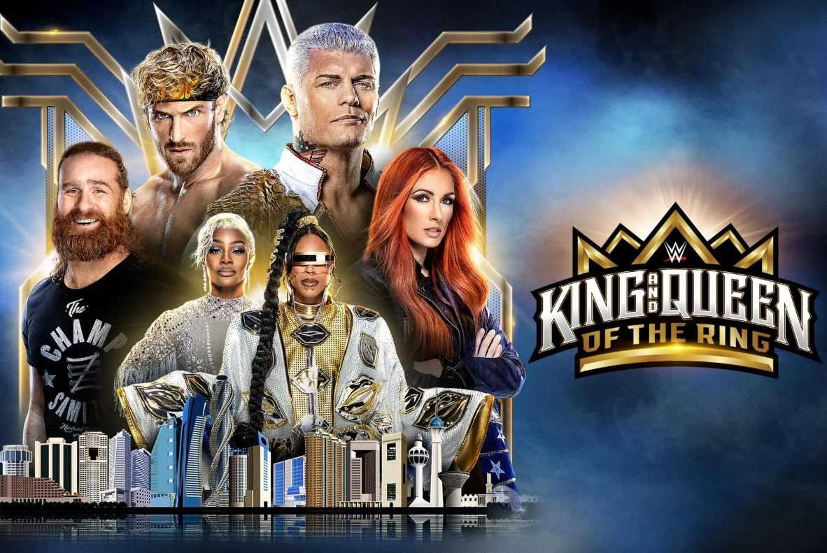 king-and-queen-of-the-ring-2024
