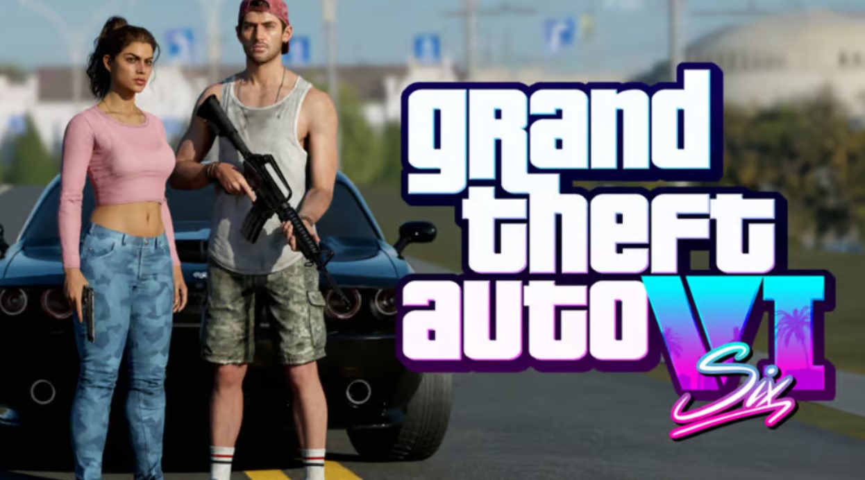 GTA 6: Everything We Know About One of the Most Anticipated Games of Our Time post image 3