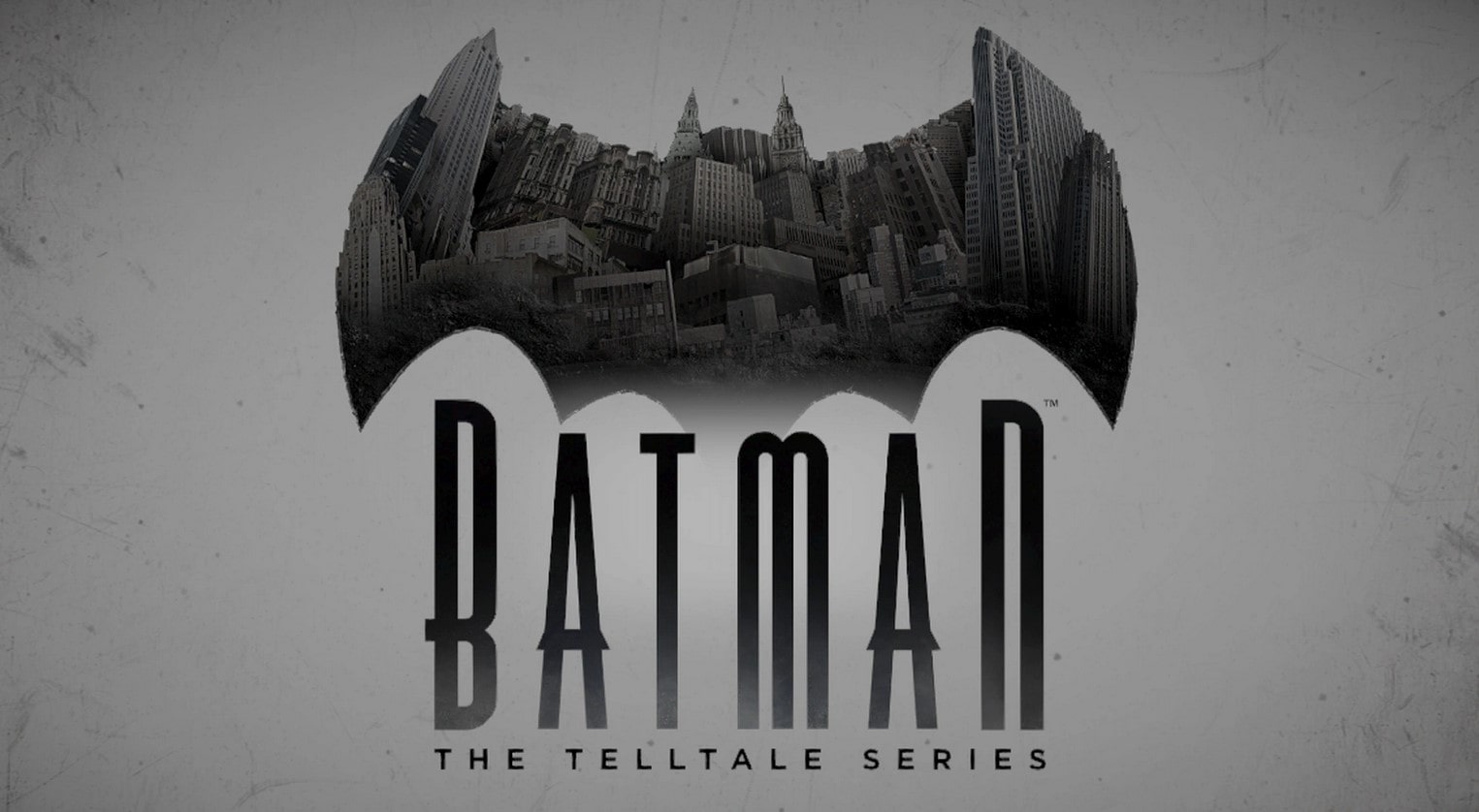 The Evolution of Batman PC Games: A Journey through Gotham's Digital Landscape post image 3