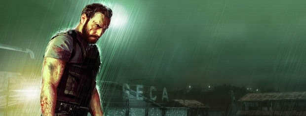 Max Payne 3: A Noir Masterpiece That Demands Your Attention post image 4