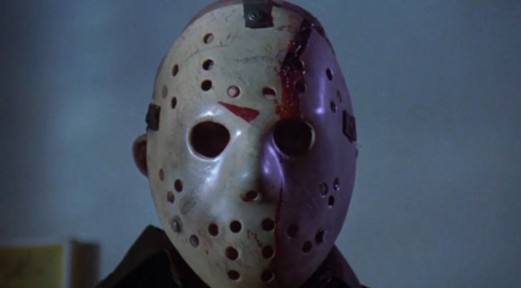 Friday the 13th: Legend from Crystal lake. Part I post image 18