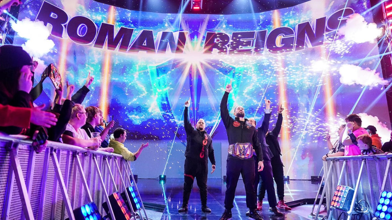 SmackDown 15.12.2023 post image 14