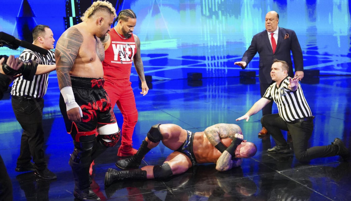 SmackDown 12.01.2024 post image 7