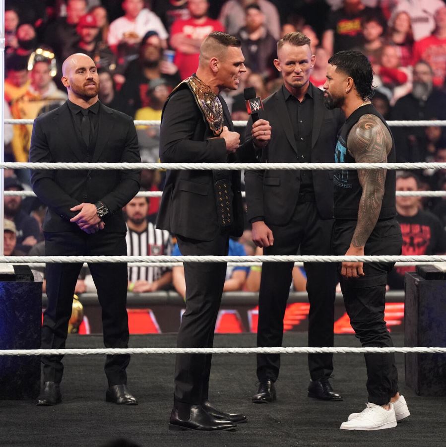 Raw 05.02.2024 post image 10