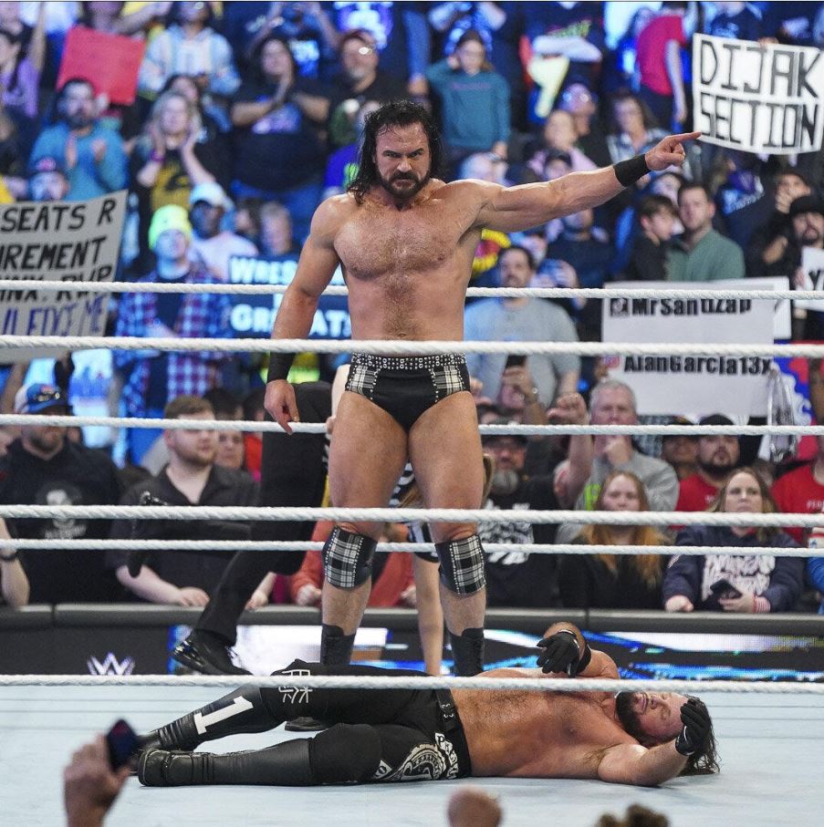 SmackDown 09.02.2024 post image 3