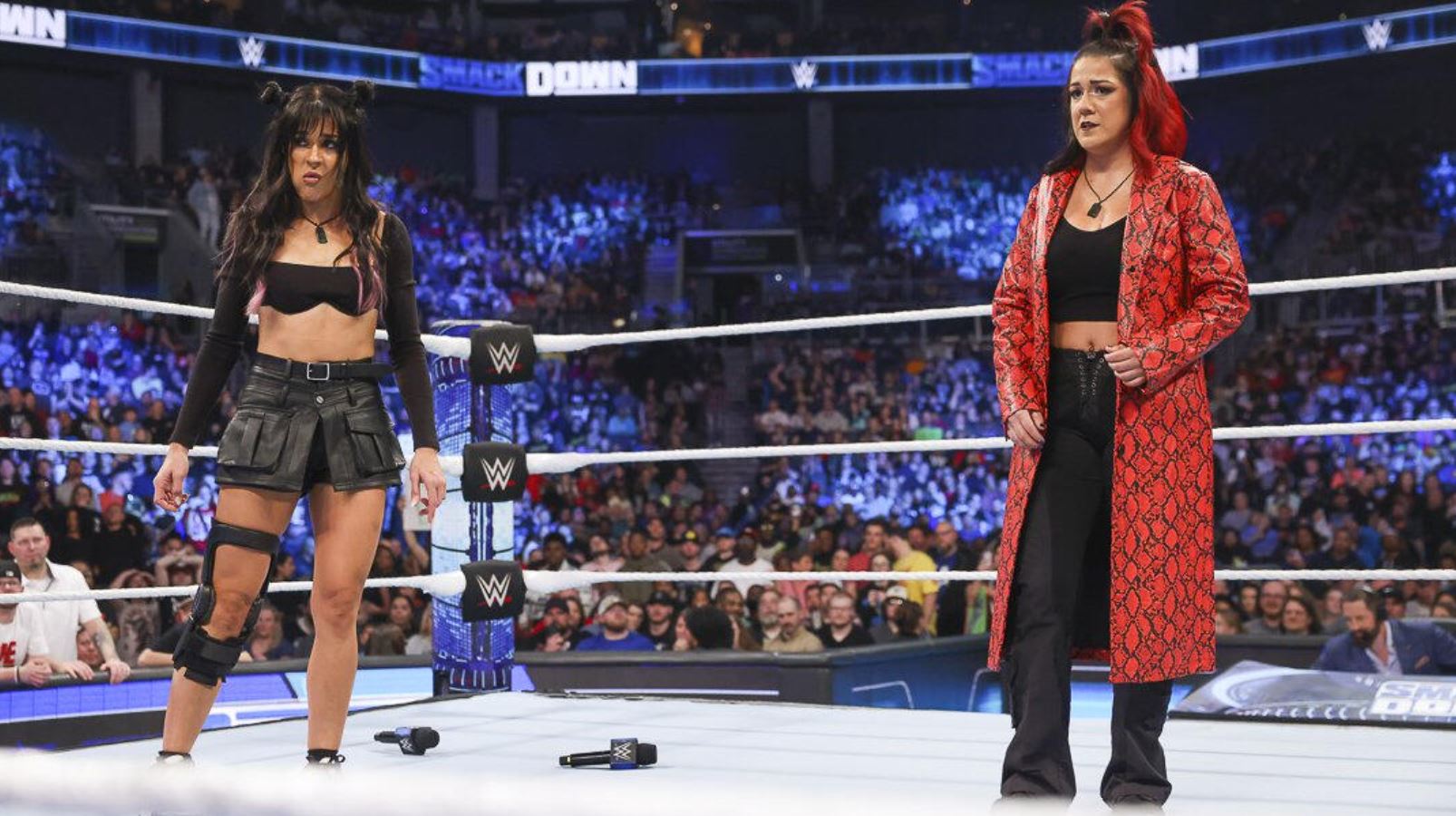 SmackDown 09.02.2024 post image 6