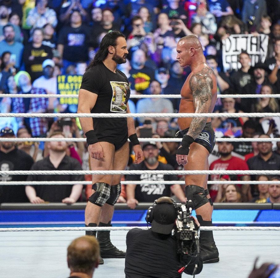 SmackDown 09.02.2024 post image 9