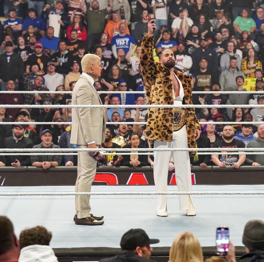 Raw 12.02.2024 post image 6