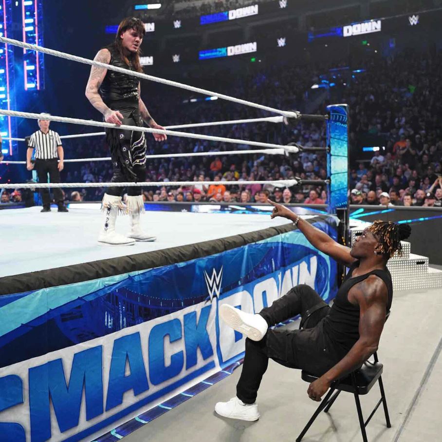 SmackDown 16.02.2024 post image 2