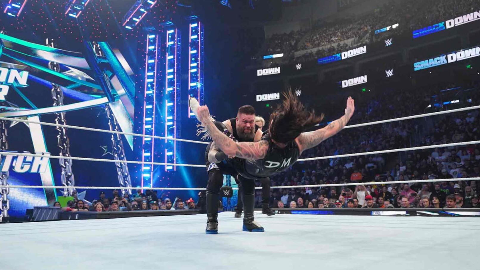 SmackDown 16.02.2024 post image 3