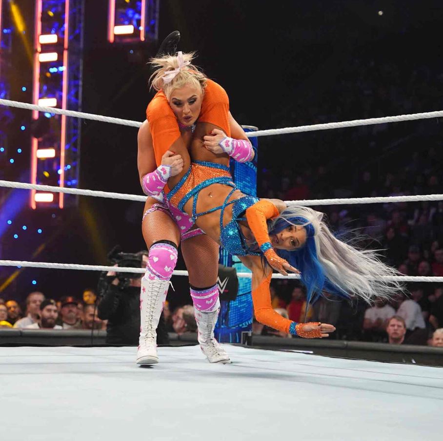 SmackDown 16.02.2024 post image 4