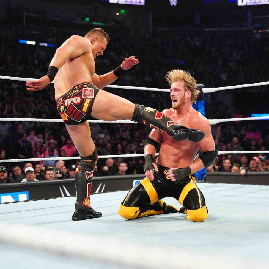 SmackDown 16.02.2024 post image 8