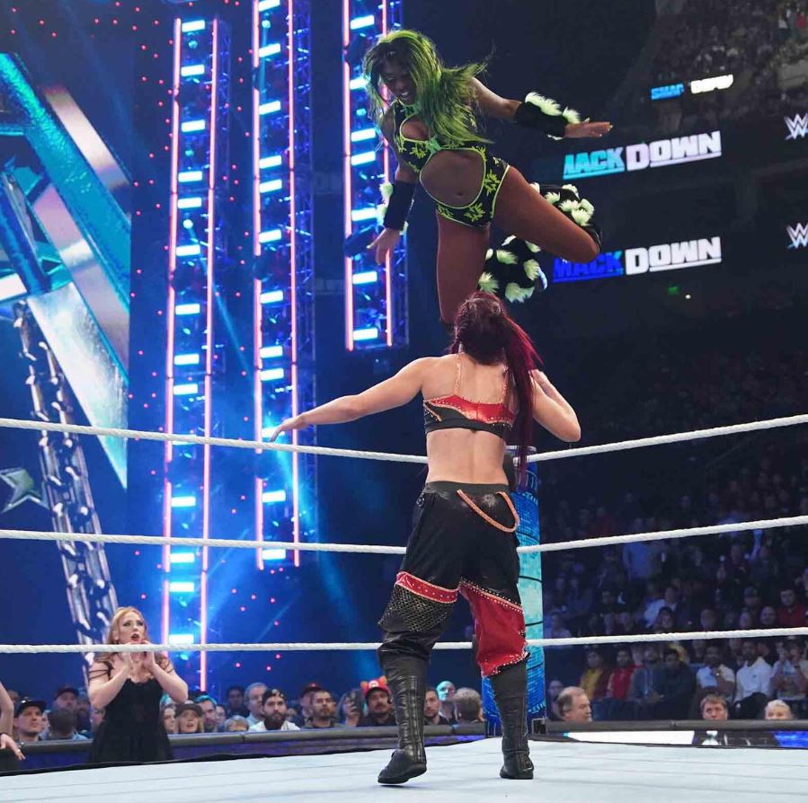 SmackDown 16.02.2024 post image 10