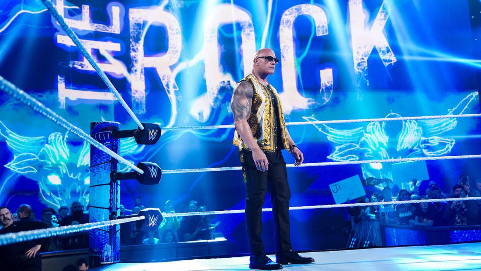 SmackDown 16.02.2024 post image 13