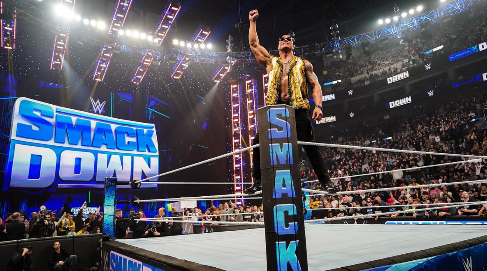 SmackDown 16.02.2024 post image 15