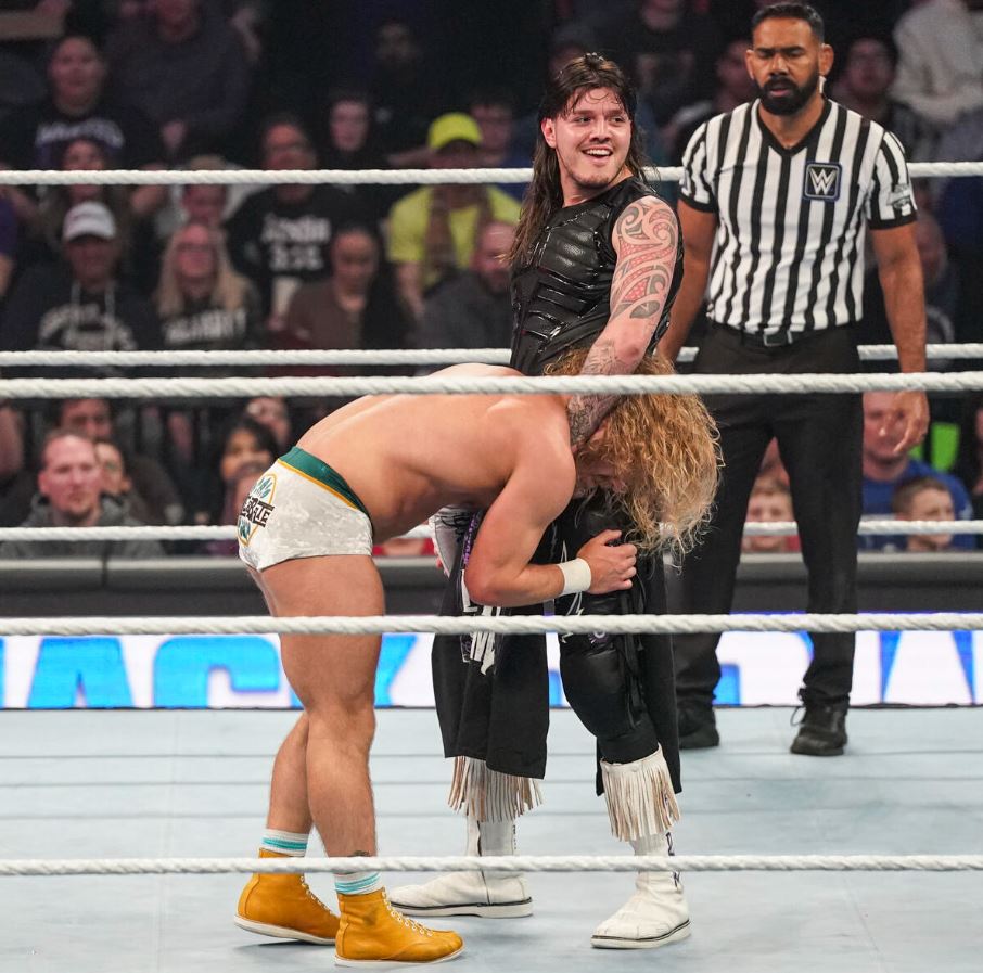 SmackDown 23.02.2024 post image 4