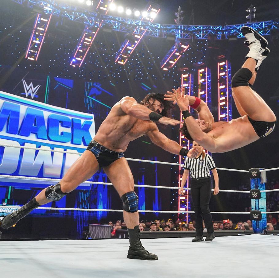 SmackDown 23.02.2024 post image 10