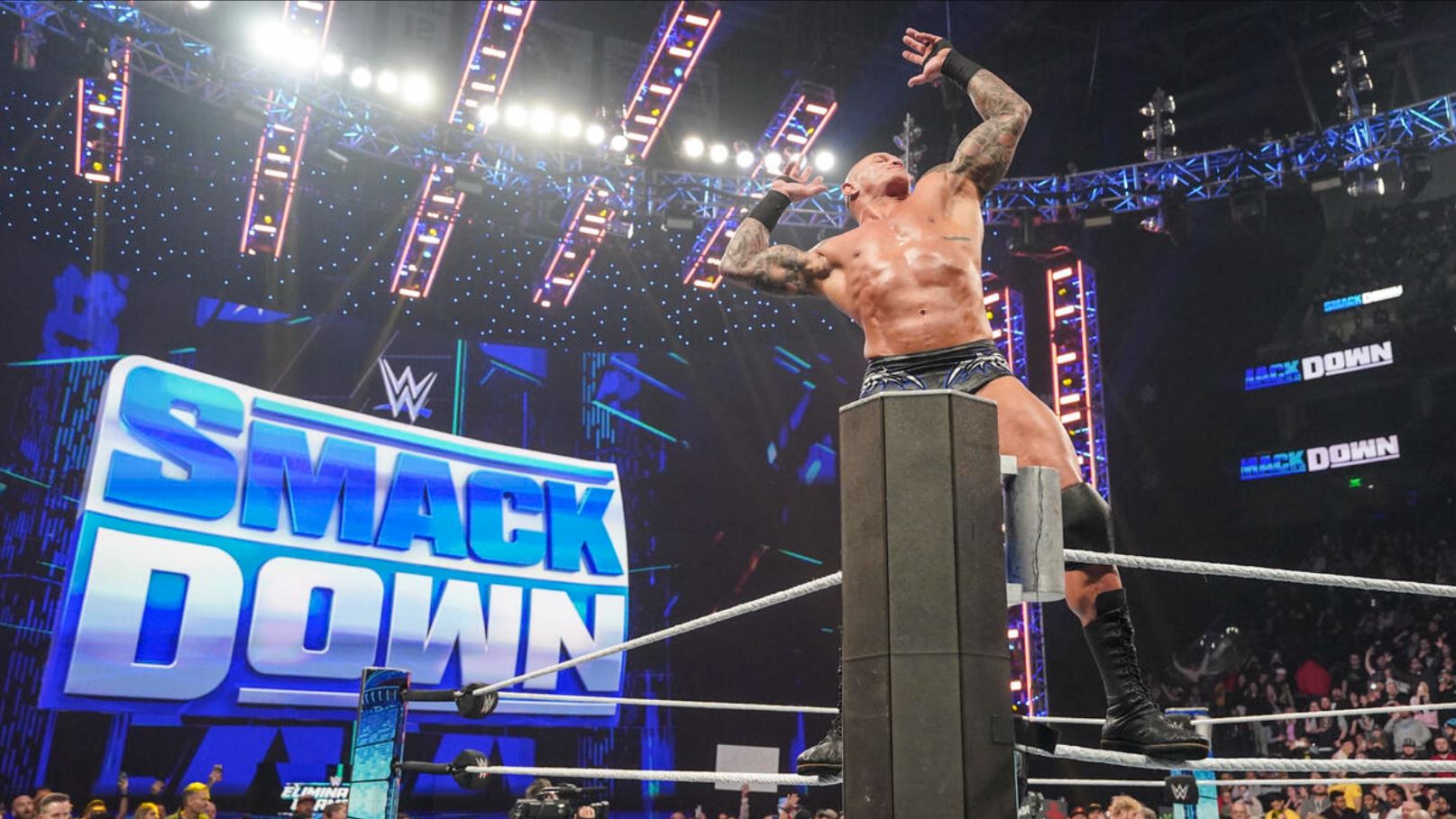 SmackDown 23.02.2024 post image 12