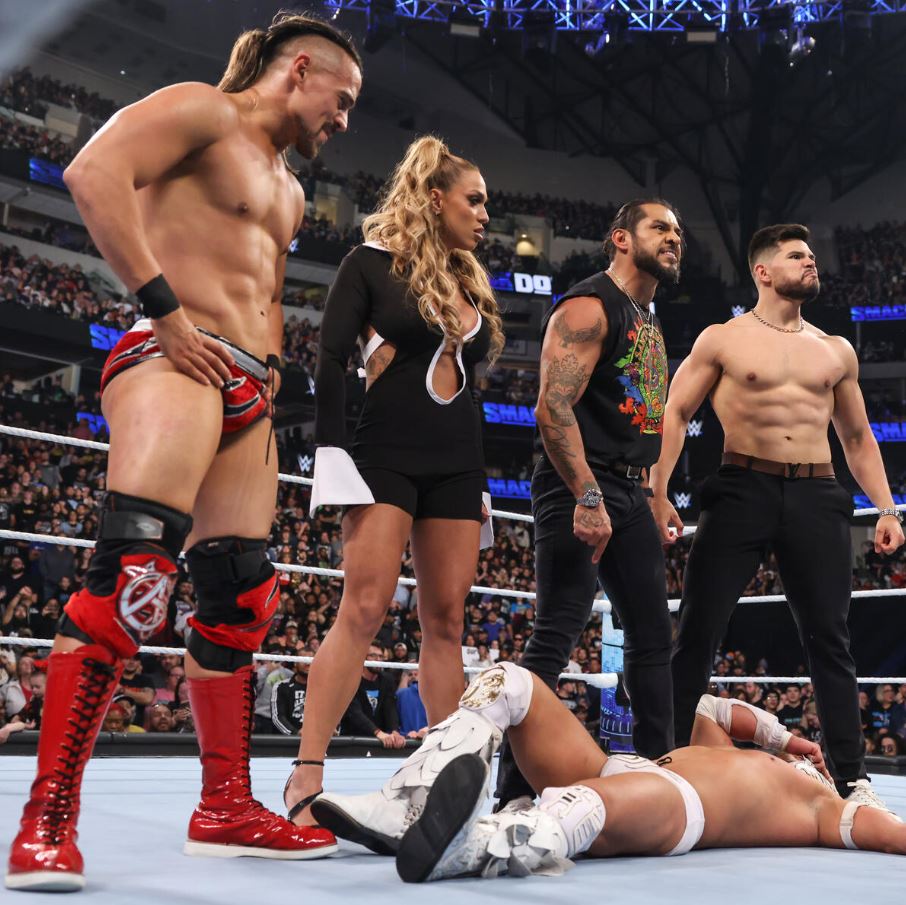 SmackDown 08.03.2024 post image 10