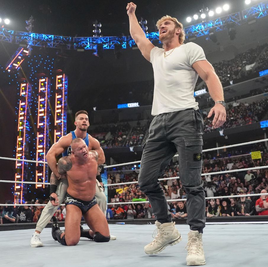 SmackDown 15.03.2024 post image 8