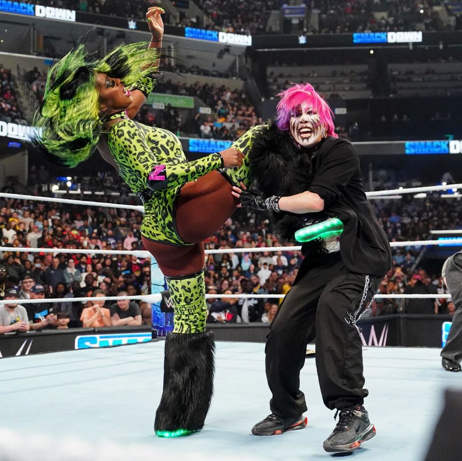 SmackDown 15.03.2024 post image 14