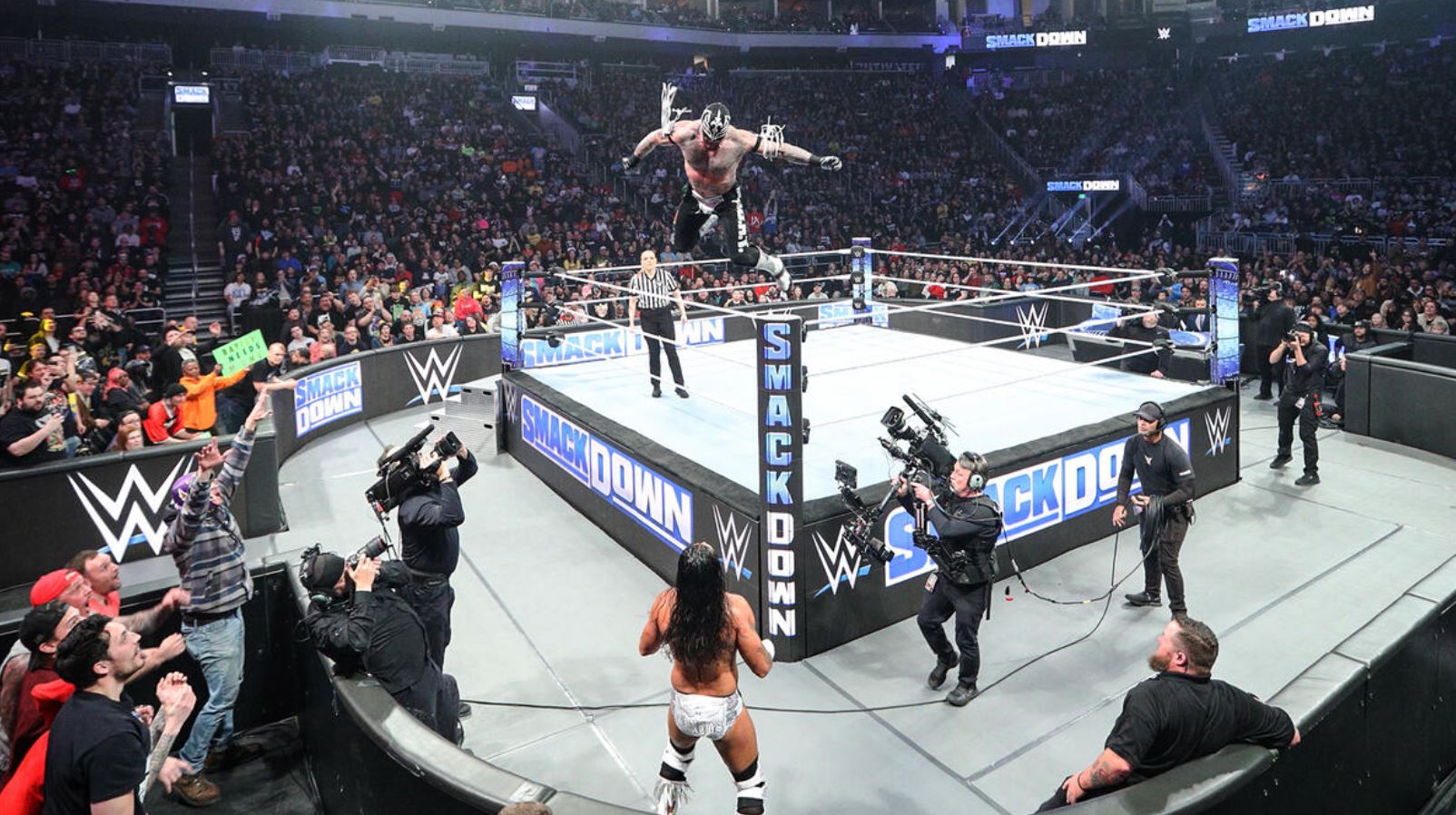 SmackDown 22.03.2024 post image 2