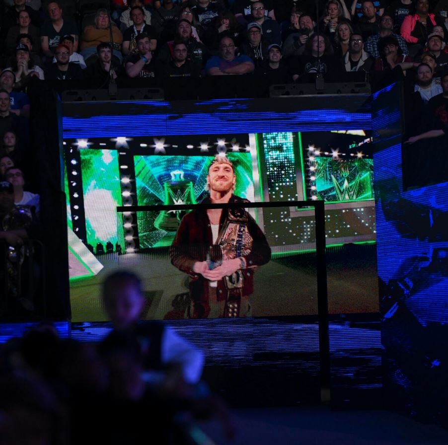 SmackDown 05.04.2024 post image 2