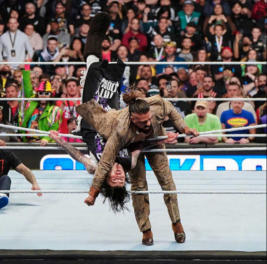 SmackDown 05.04.2024 post image 14